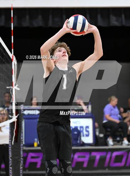 Thumbnail 3 in Thunderbird @ Northwest Christian photogallery.