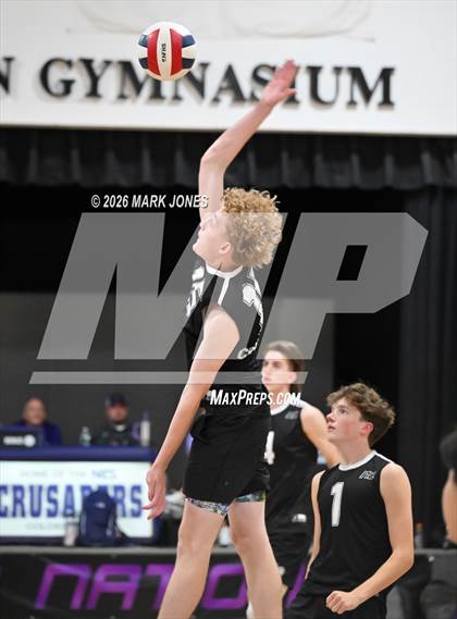 Thumbnail 2 in Thunderbird @ Northwest Christian photogallery.