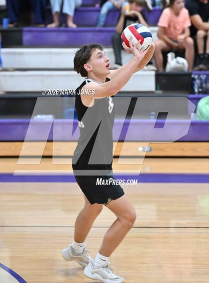 Thumbnail 3 in Thunderbird @ Northwest Christian photogallery.