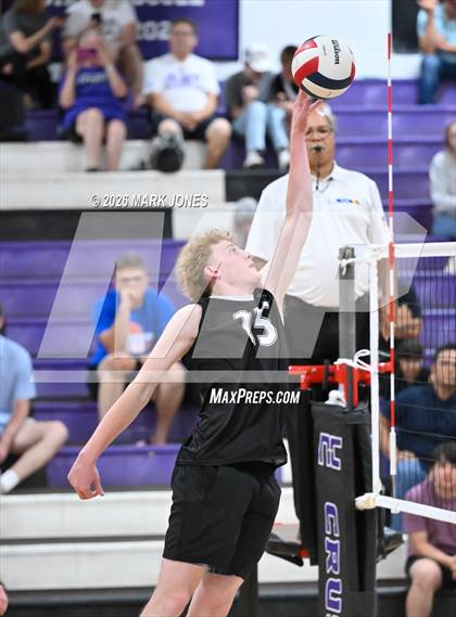 Thumbnail 2 in Thunderbird @ Northwest Christian photogallery.