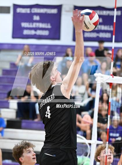 Thumbnail 2 in Thunderbird @ Northwest Christian photogallery.