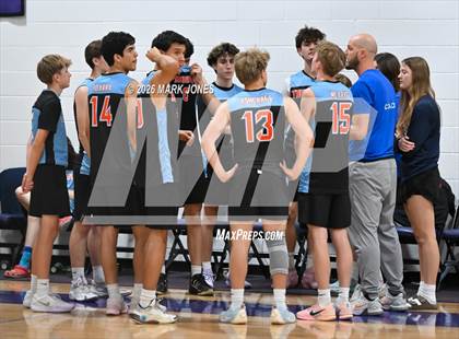 Thumbnail 1 in Thunderbird @ Northwest Christian photogallery.