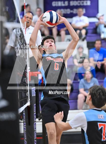 Thumbnail 2 in Thunderbird @ Northwest Christian photogallery.