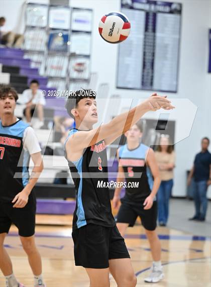 Thumbnail 3 in Thunderbird @ Northwest Christian photogallery.