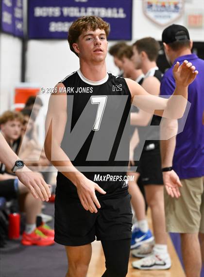 Thumbnail 3 in Thunderbird @ Northwest Christian photogallery.