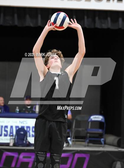 Thumbnail 3 in Thunderbird @ Northwest Christian photogallery.