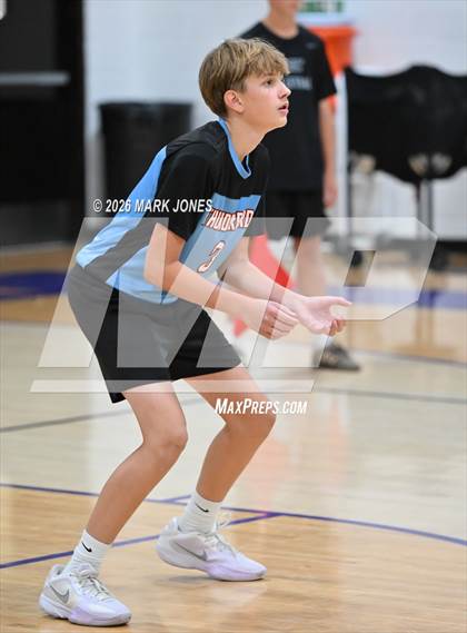 Thumbnail 3 in Thunderbird @ Northwest Christian photogallery.
