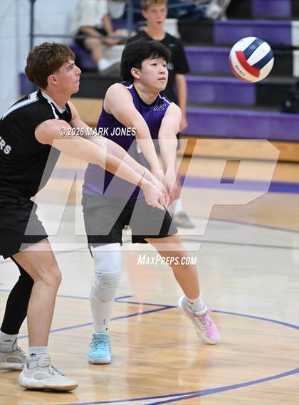 Thumbnail 1 in Thunderbird @ Northwest Christian photogallery.