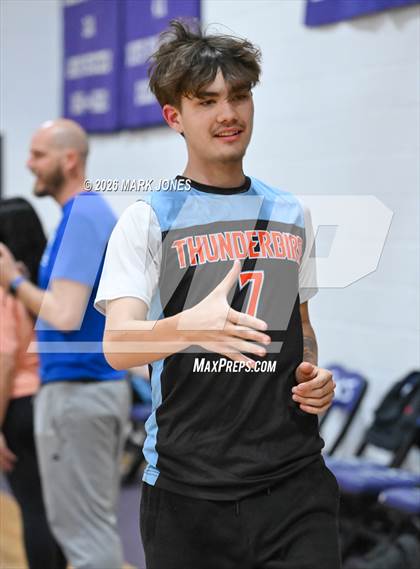 Thumbnail 2 in Thunderbird @ Northwest Christian photogallery.