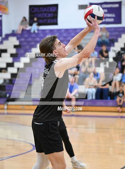 Thumbnail 3 in Thunderbird @ Northwest Christian photogallery.