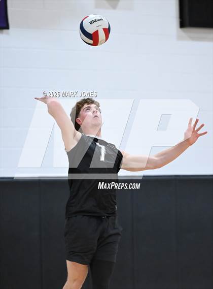 Thumbnail 3 in Thunderbird @ Northwest Christian photogallery.