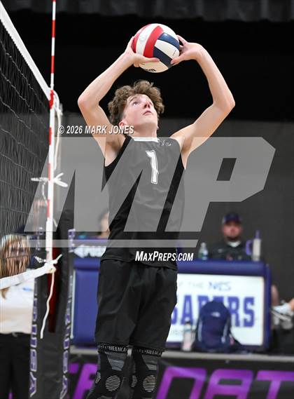 Thumbnail 3 in Thunderbird @ Northwest Christian photogallery.