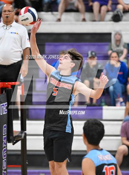 Thumbnail 3 in Thunderbird @ Northwest Christian photogallery.