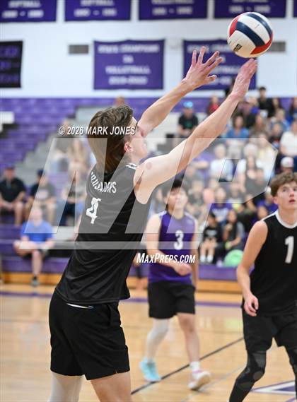 Thumbnail 1 in Thunderbird @ Northwest Christian photogallery.