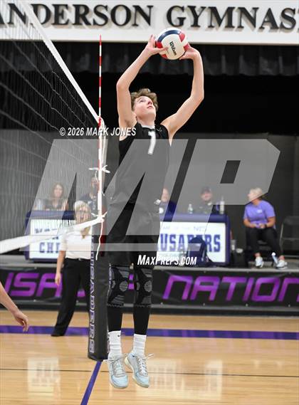 Thumbnail 2 in Thunderbird @ Northwest Christian photogallery.