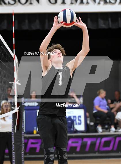 Thumbnail 1 in Thunderbird @ Northwest Christian photogallery.