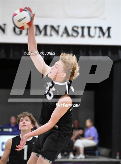 Thumbnail 2 in Thunderbird @ Northwest Christian photogallery.