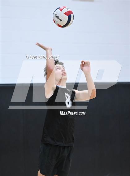 Thumbnail 3 in Thunderbird @ Northwest Christian photogallery.