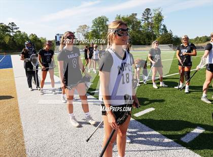 Thumbnail 3 in Mount Paran Christian @ River Ridge photogallery.