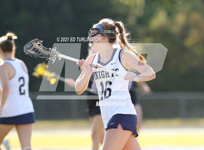 Thumbnail 2 in Mount Paran Christian @ River Ridge photogallery.