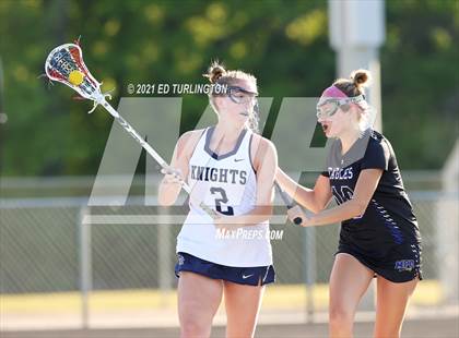 Thumbnail 3 in Mount Paran Christian @ River Ridge photogallery.