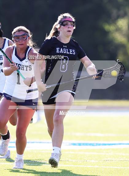 Thumbnail 3 in Mount Paran Christian @ River Ridge photogallery.