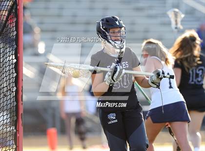 Thumbnail 3 in Mount Paran Christian @ River Ridge photogallery.