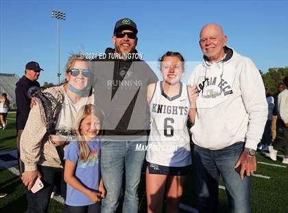 Thumbnail 1 in Mount Paran Christian @ River Ridge photogallery.
