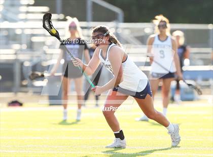 Thumbnail 3 in Mount Paran Christian @ River Ridge photogallery.