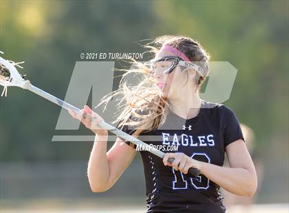 Thumbnail 2 in Mount Paran Christian @ River Ridge photogallery.