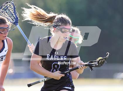 Thumbnail 3 in Mount Paran Christian @ River Ridge photogallery.