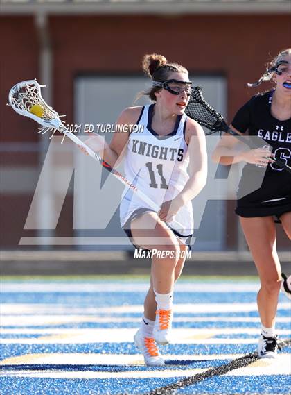 Thumbnail 3 in Mount Paran Christian @ River Ridge photogallery.