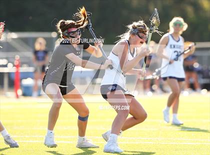 Thumbnail 3 in Mount Paran Christian @ River Ridge photogallery.