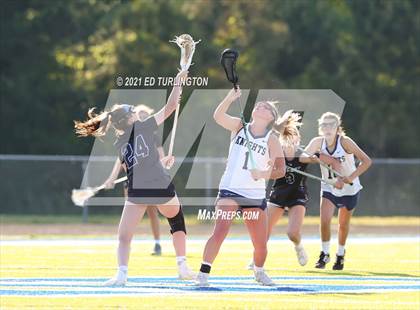 Thumbnail 3 in Mount Paran Christian @ River Ridge photogallery.