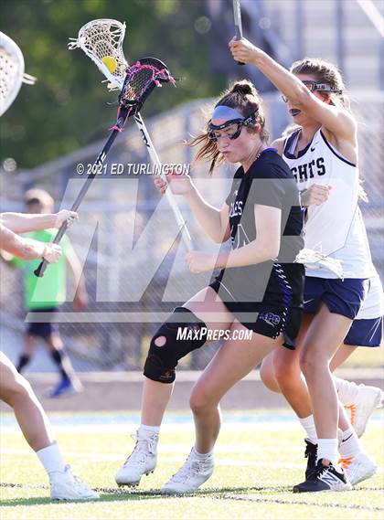 Thumbnail 3 in Mount Paran Christian @ River Ridge photogallery.