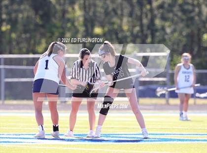Thumbnail 3 in Mount Paran Christian @ River Ridge photogallery.