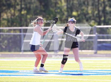 Thumbnail 3 in Mount Paran Christian @ River Ridge photogallery.