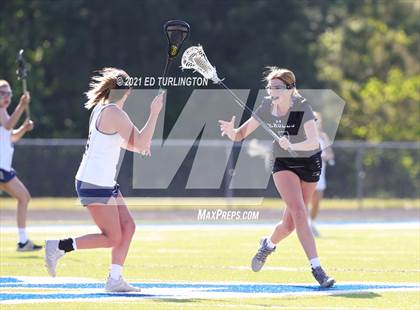 Thumbnail 3 in Mount Paran Christian @ River Ridge photogallery.