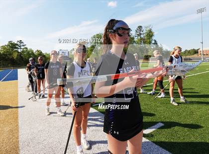 Thumbnail 2 in Mount Paran Christian @ River Ridge photogallery.
