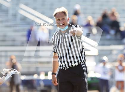 Thumbnail 3 in Mount Paran Christian @ River Ridge photogallery.