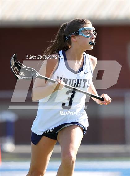 Thumbnail 2 in Mount Paran Christian @ River Ridge photogallery.