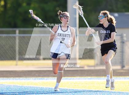 Thumbnail 3 in Mount Paran Christian @ River Ridge photogallery.