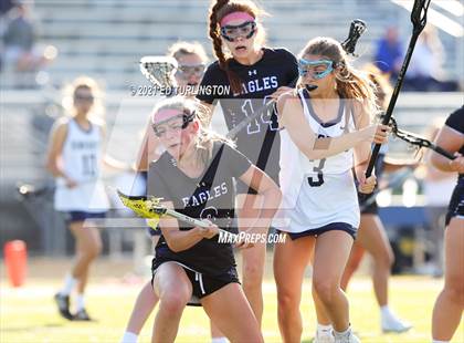 Thumbnail 3 in Mount Paran Christian @ River Ridge photogallery.
