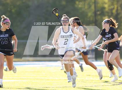 Thumbnail 2 in Mount Paran Christian @ River Ridge photogallery.