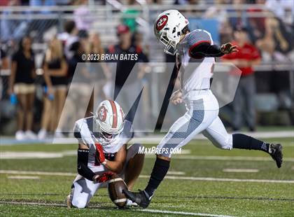 Thumbnail 2 in North Gwinnett @ Meadowcreek photogallery.