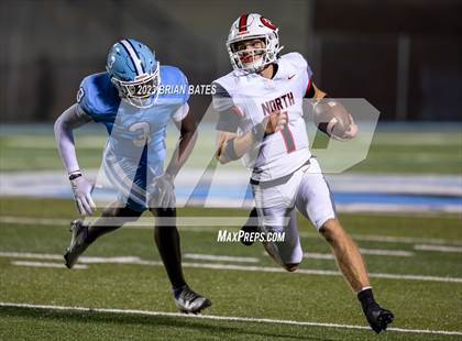 Thumbnail 2 in North Gwinnett @ Meadowcreek photogallery.