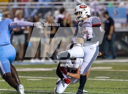 Thumbnail 3 in North Gwinnett @ Meadowcreek photogallery.