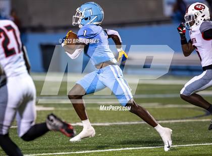 Thumbnail 2 in North Gwinnett @ Meadowcreek photogallery.