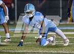 Photo from the gallery "North Gwinnett @ Meadowcreek"