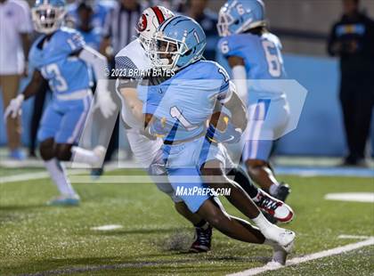 Thumbnail 1 in North Gwinnett @ Meadowcreek photogallery.